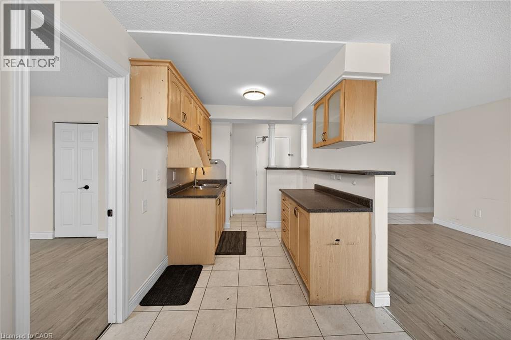 851 Queenston Road Unit# 204, Stoney Creek, Ontario  L8G 1B4 - Photo 6 - 40818312