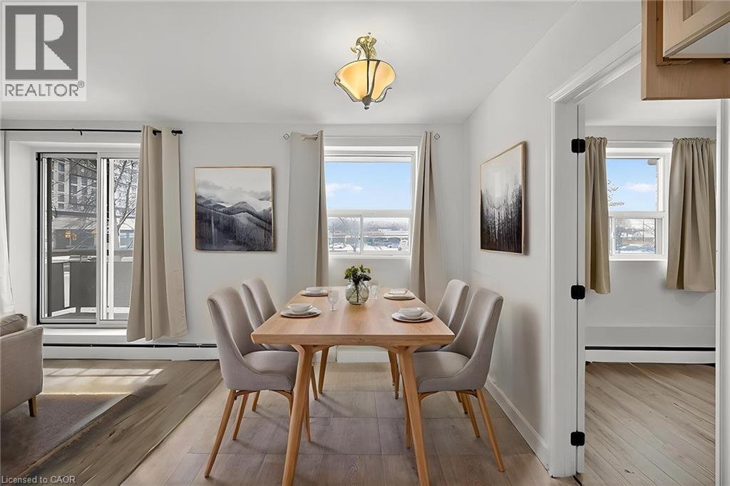 851 Queenston Road Unit# 204, Stoney Creek, Ontario  L8G 1B4 - Photo 7 - 40818312