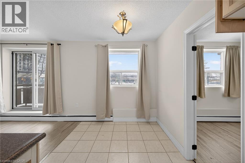 851 Queenston Road Unit# 204, Stoney Creek, Ontario  L8G 1B4 - Photo 8 - 40818312