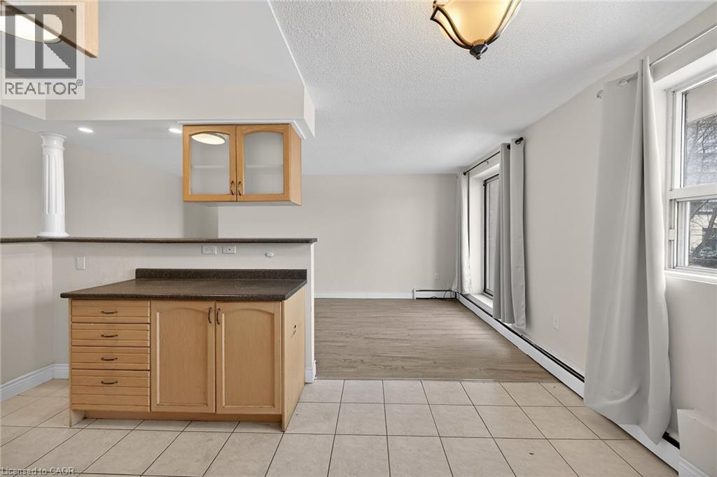 851 Queenston Road Unit# 204, Stoney Creek, Ontario  L8G 1B4 - Photo 9 - 40818312