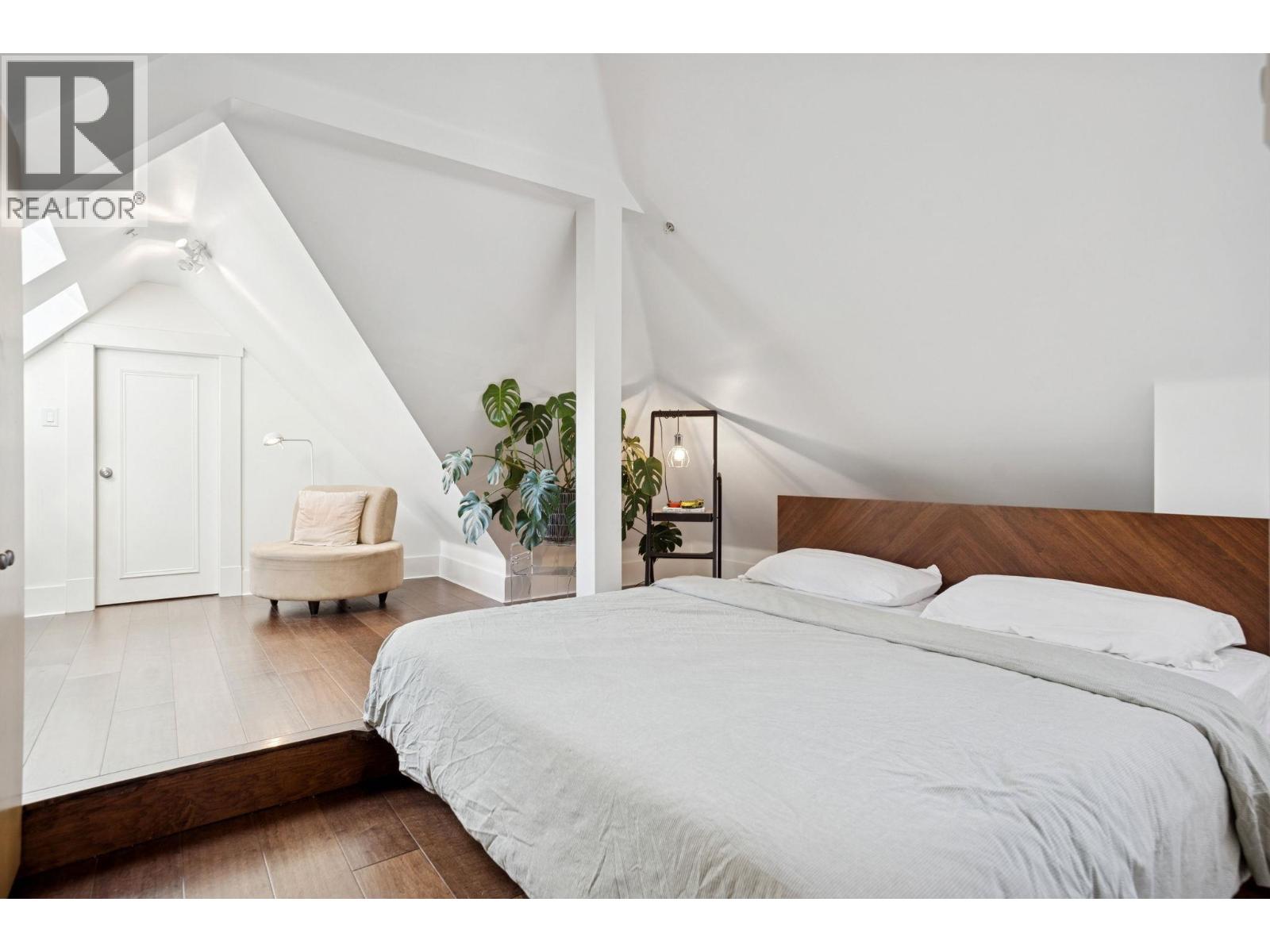 509 Union Street, Vancouver, British Columbia  V6A 2B7 - Photo 14 - R3108184