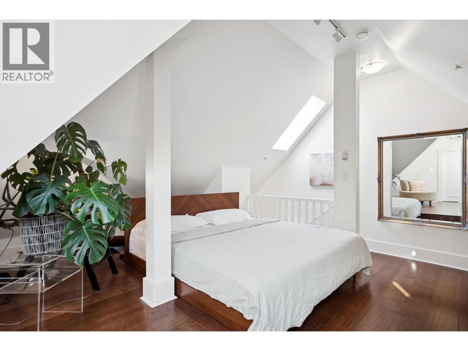 509 Union Street, Vancouver, British Columbia  V6A 2B7 - Photo 15 - R3108184