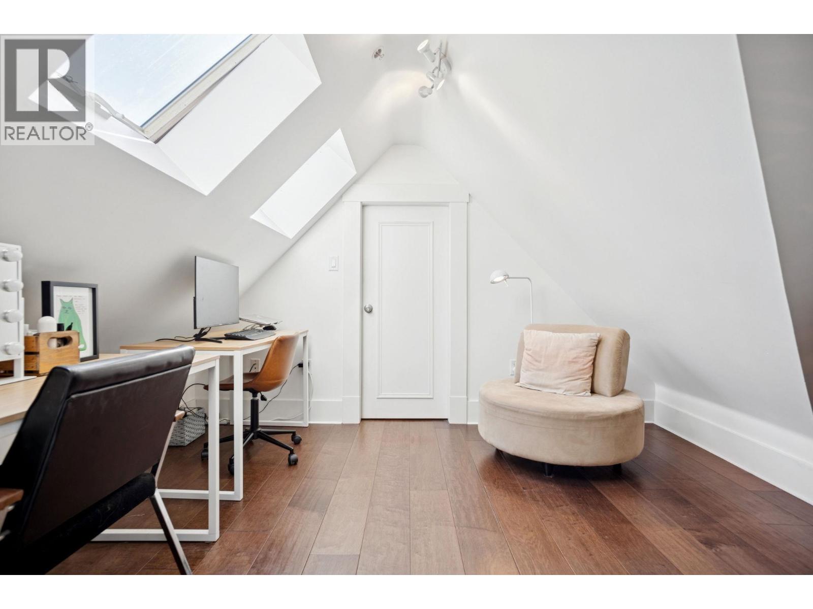 509 Union Street, Vancouver, British Columbia  V6A 2B7 - Photo 16 - R3108184