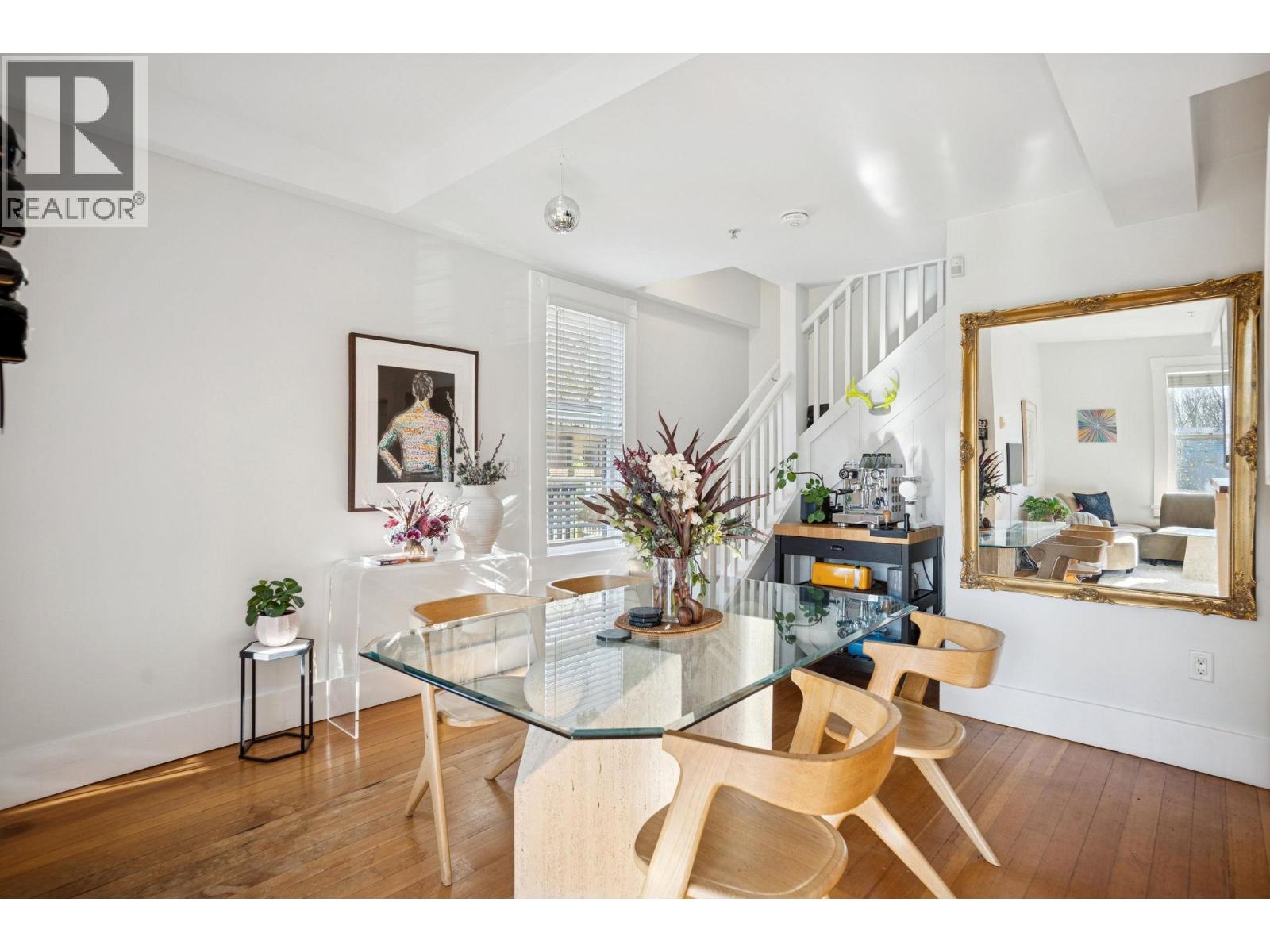 509 Union Street, Vancouver, British Columbia  V6A 2B7 - Photo 9 - R3108184