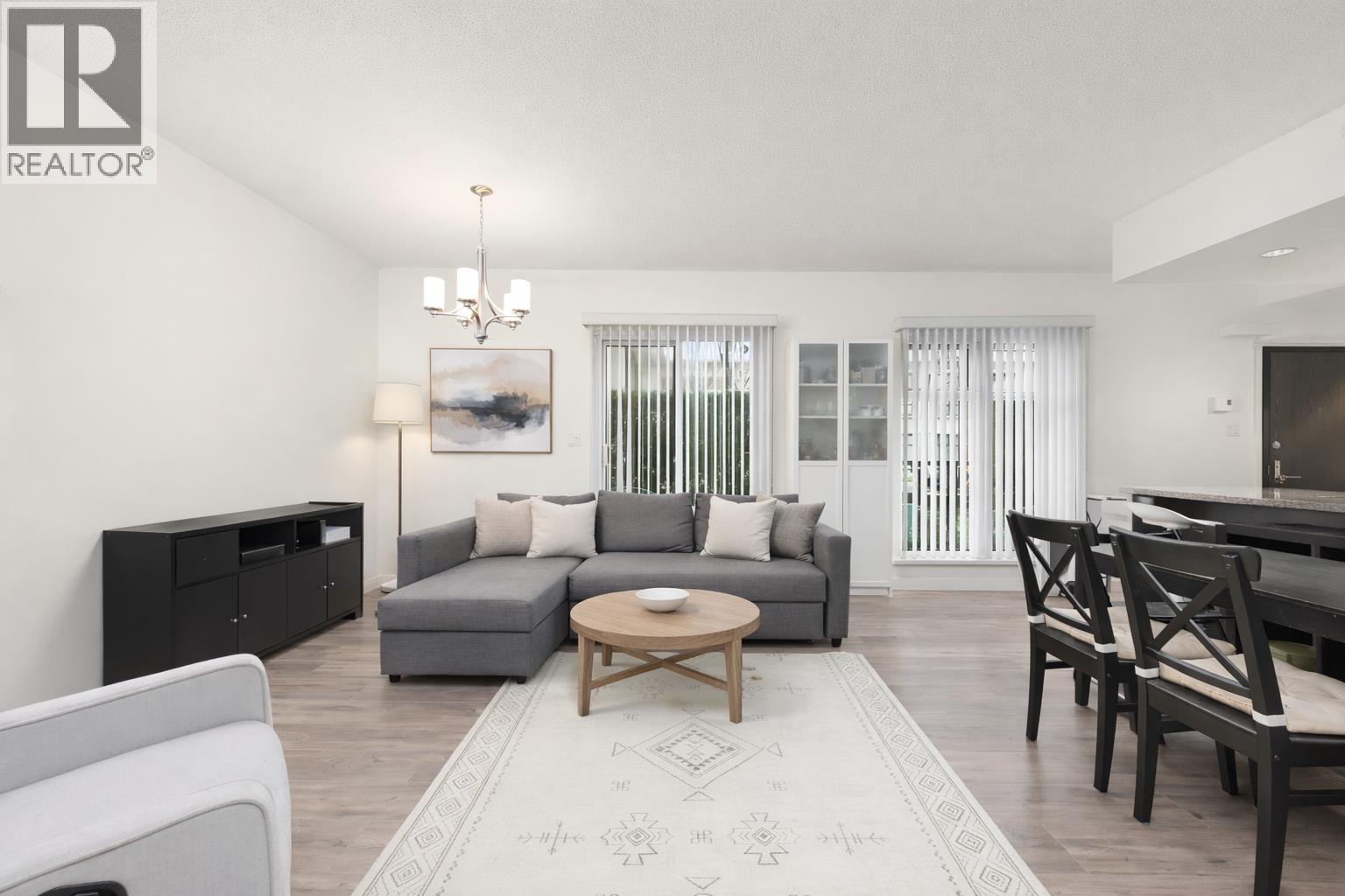 103 2232 Douglas Road, Burnaby, British Columbia  V5C 0G9 - Photo 2 - R3108185