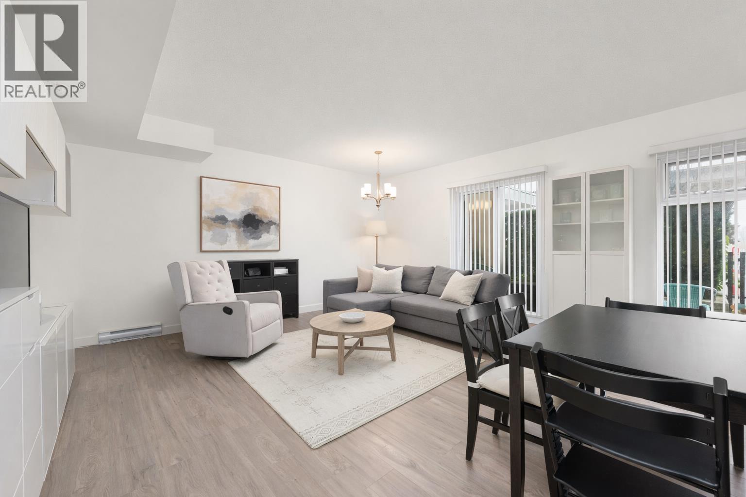 103 2232 Douglas Road, Burnaby, British Columbia  V5C 0G9 - Photo 3 - R3108185