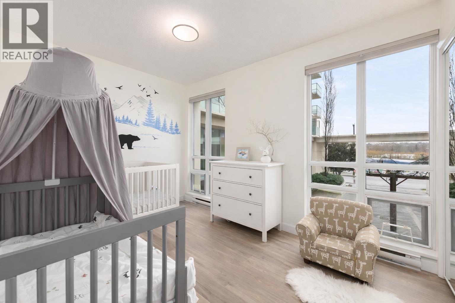 103 2232 Douglas Road, Burnaby, British Columbia  V5C 0G9 - Photo 9 - R3108185