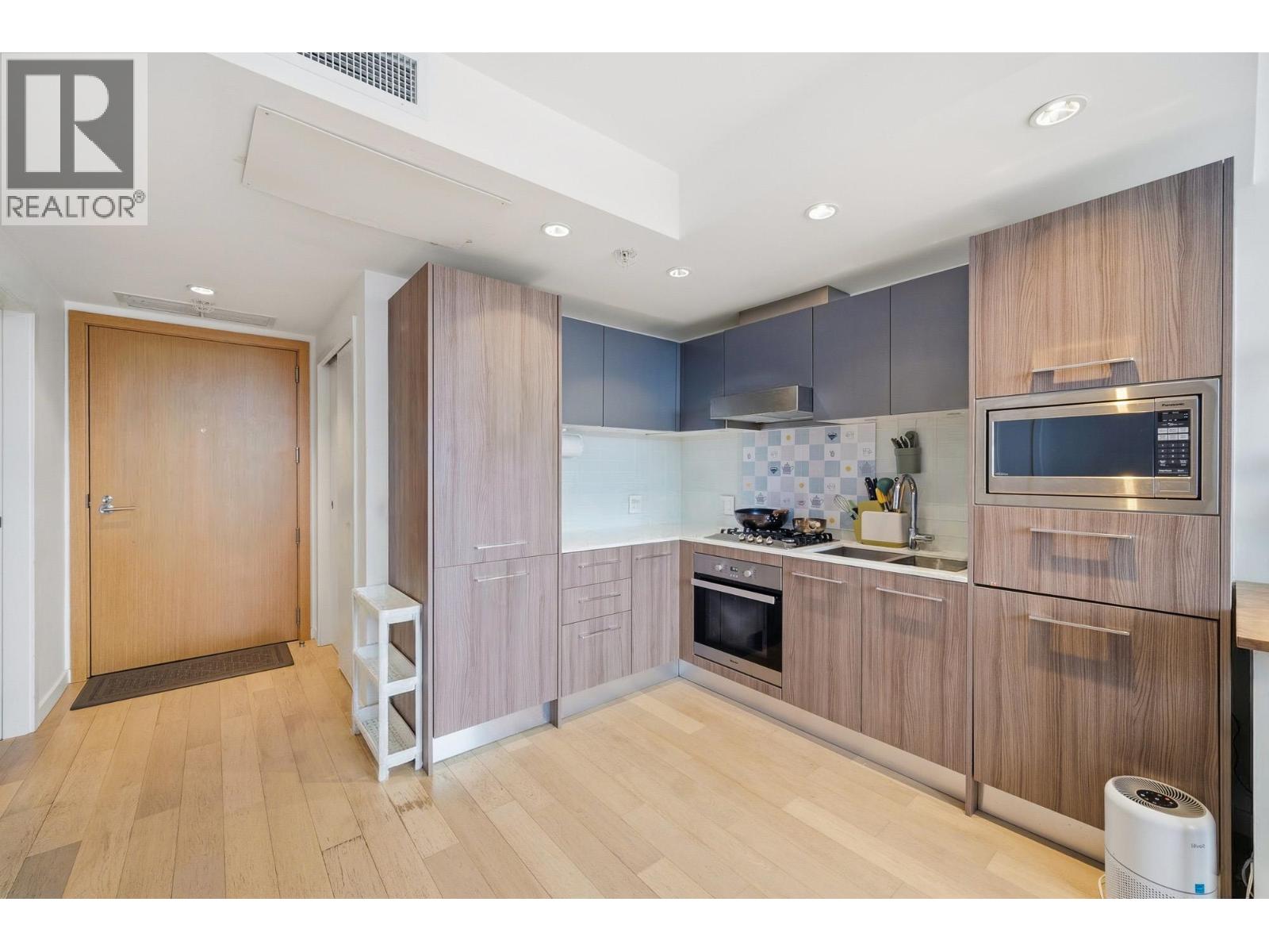 507 2220 Kingsway, Vancouver, British Columbia  V5N 2T7 - Photo 10 - R3108187