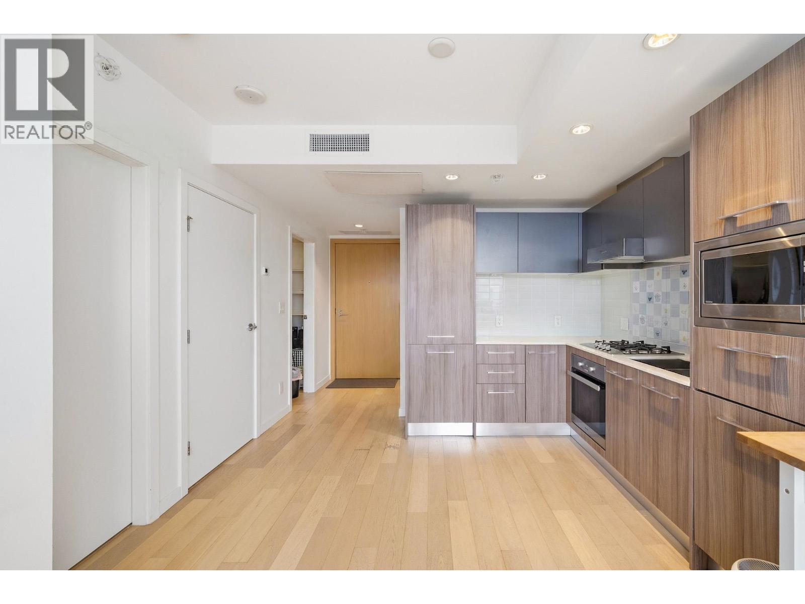 507 2220 Kingsway, Vancouver, British Columbia  V5N 2T7 - Photo 11 - R3108187