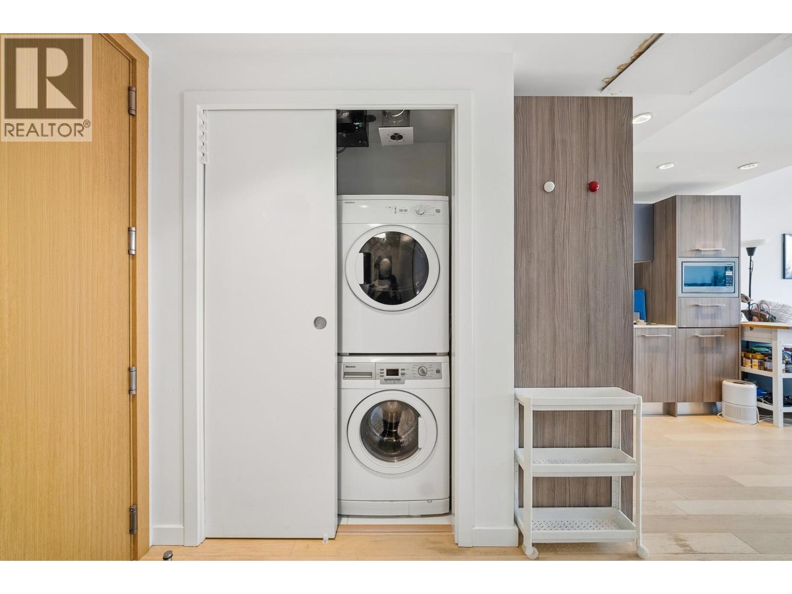 507 2220 Kingsway, Vancouver, British Columbia  V5N 2T7 - Photo 12 - R3108187