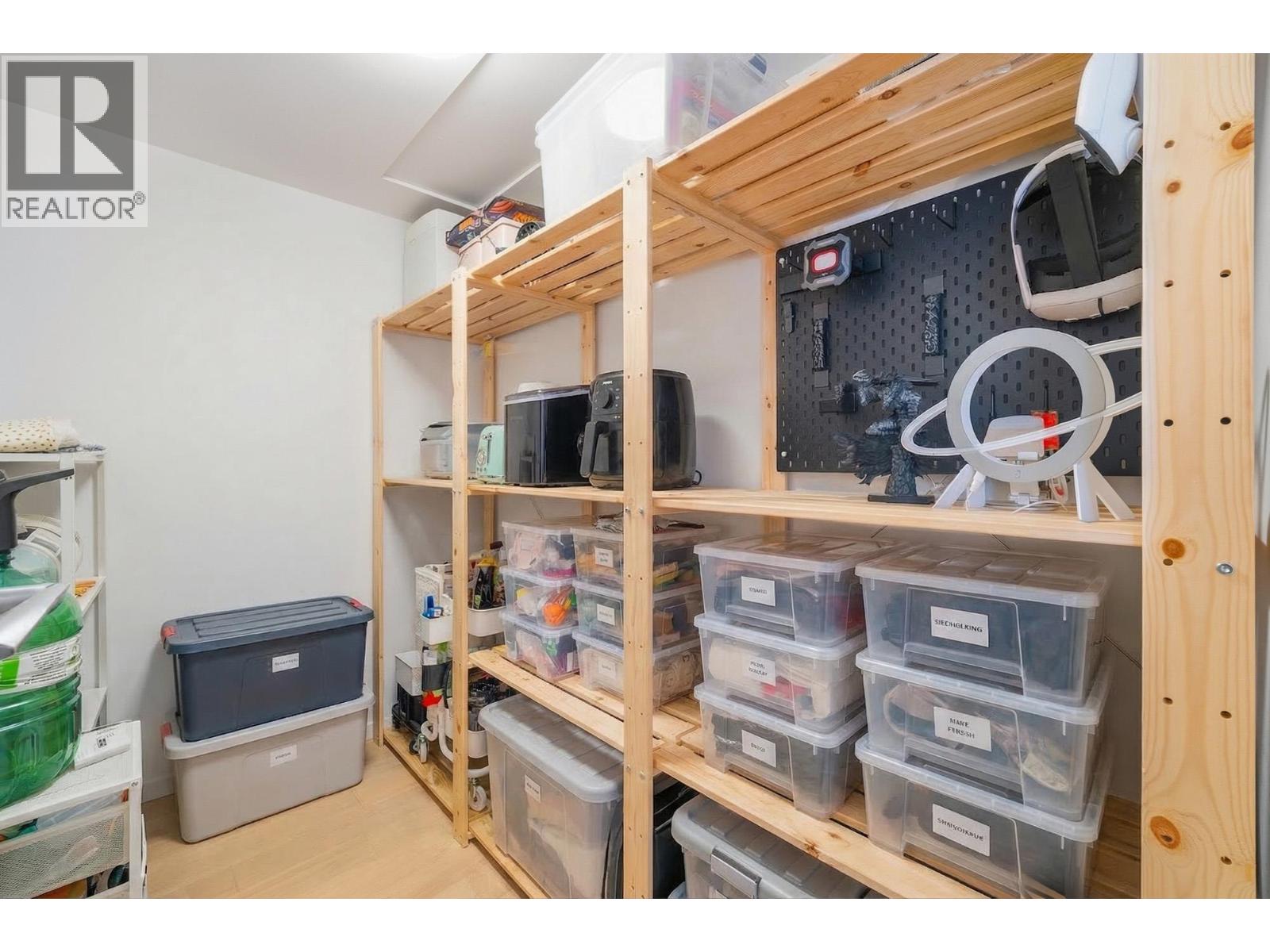 507 2220 Kingsway, Vancouver, British Columbia  V5N 2T7 - Photo 13 - R3108187