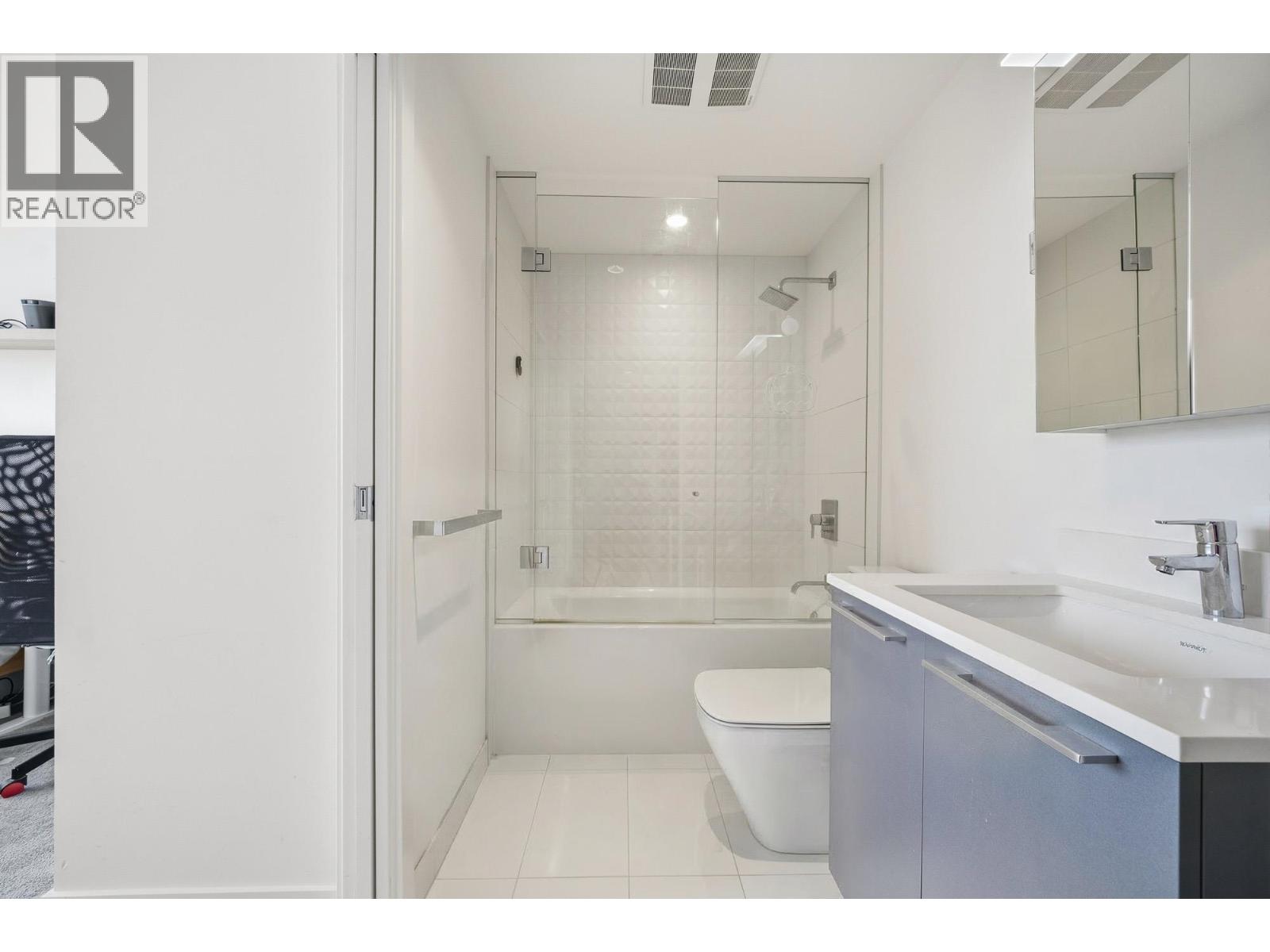 507 2220 Kingsway, Vancouver, British Columbia  V5N 2T7 - Photo 16 - R3108187