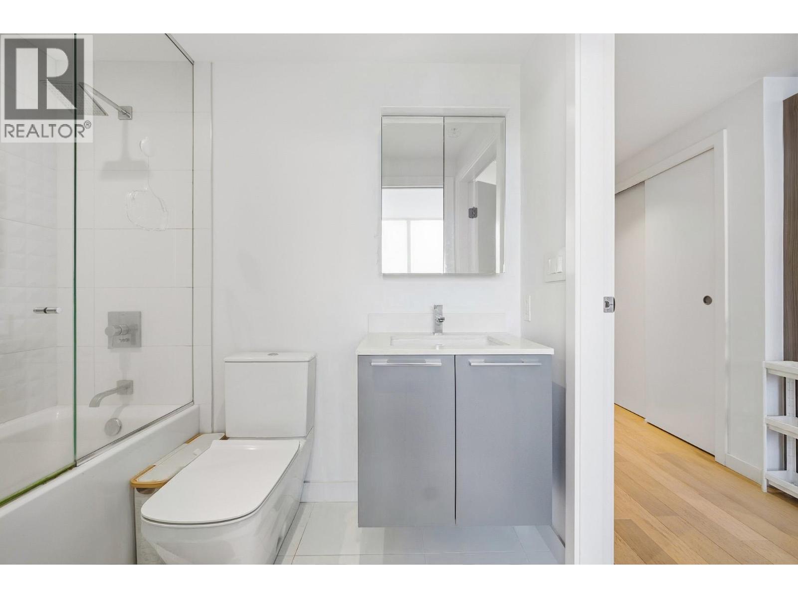 507 2220 Kingsway, Vancouver, British Columbia  V5N 2T7 - Photo 18 - R3108187