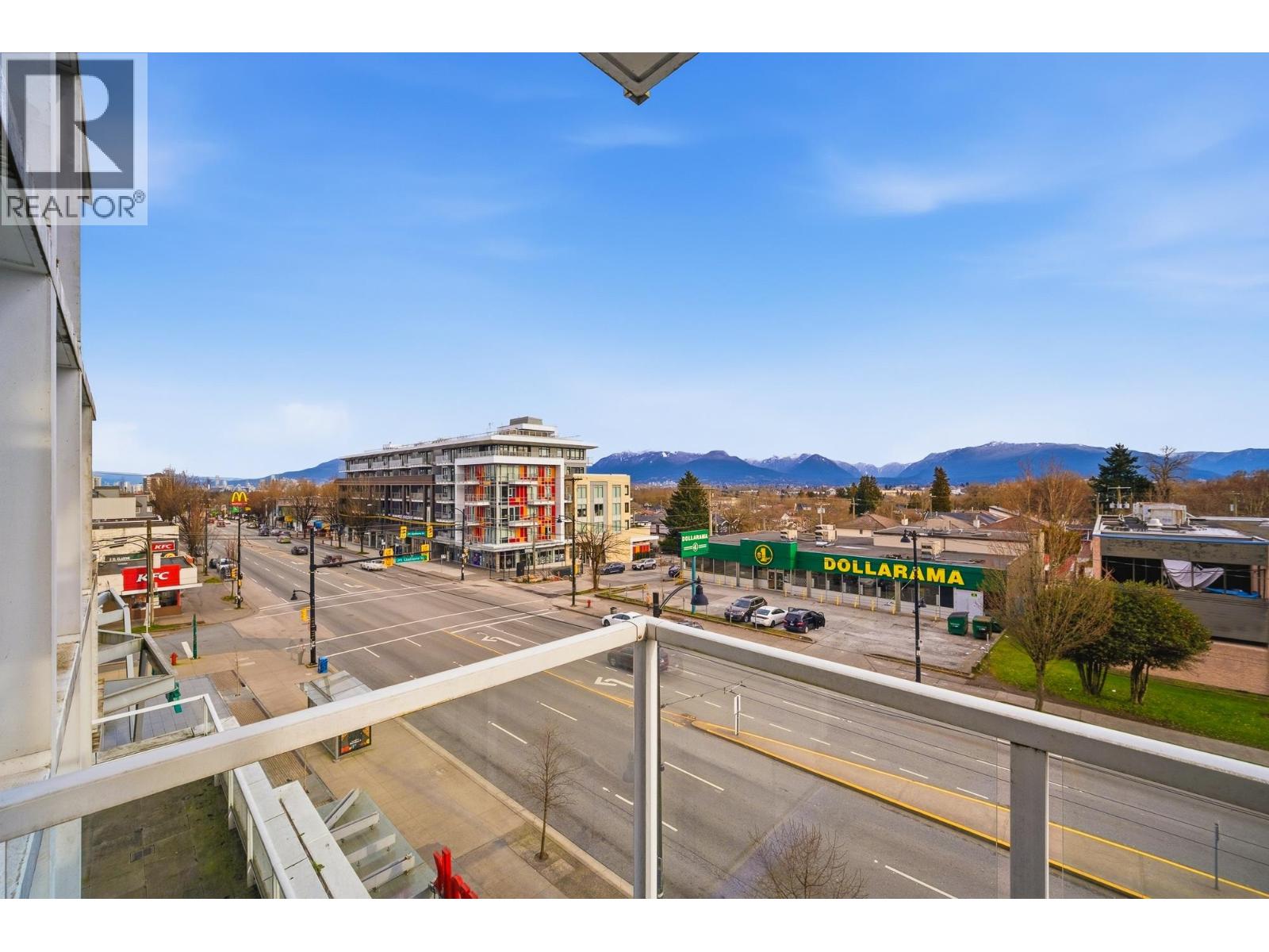 507 2220 Kingsway, Vancouver, British Columbia  V5N 2T7 - Photo 19 - R3108187