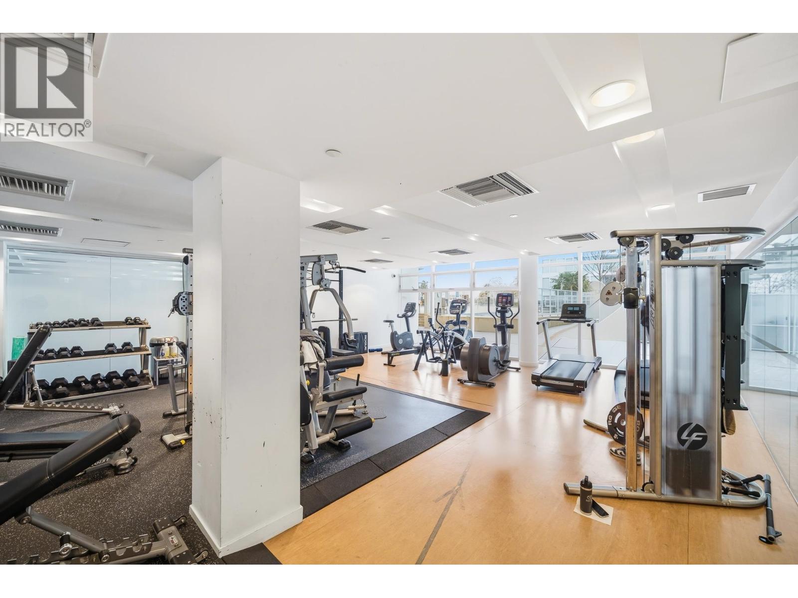 507 2220 Kingsway, Vancouver, British Columbia  V5N 2T7 - Photo 21 - R3108187