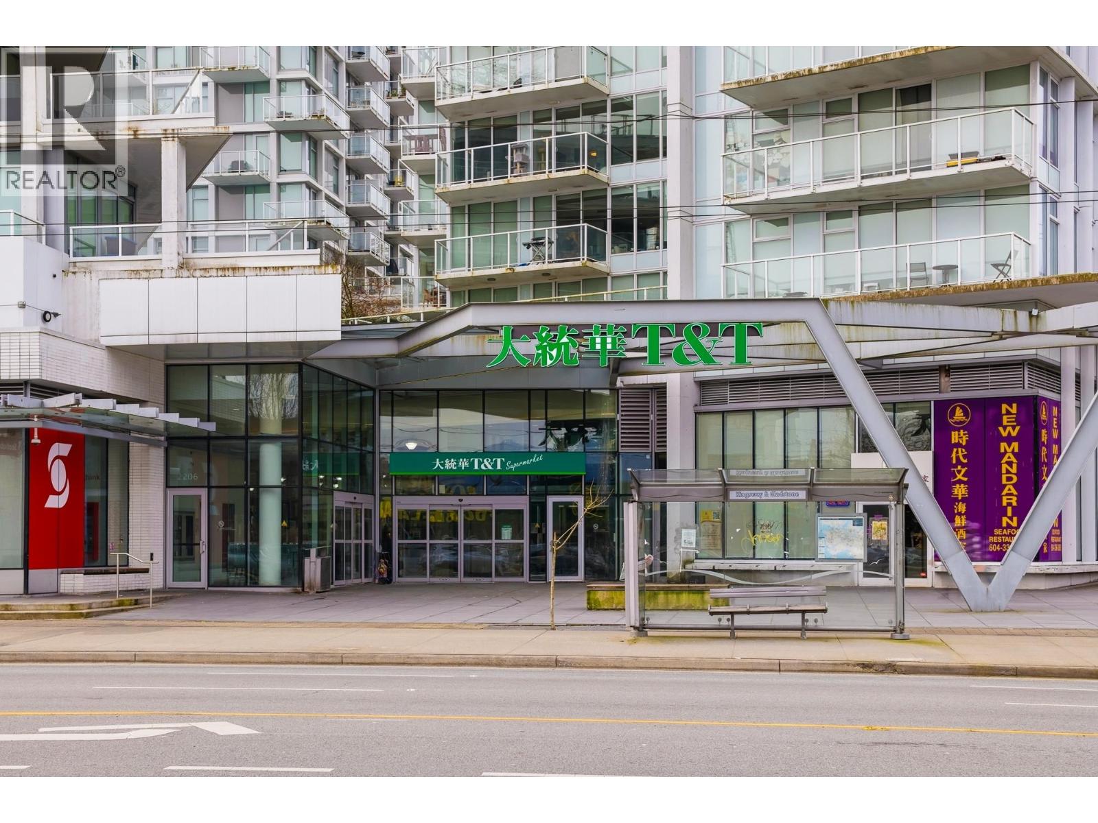 507 2220 Kingsway, Vancouver, British Columbia  V5N 2T7 - Photo 27 - R3108187