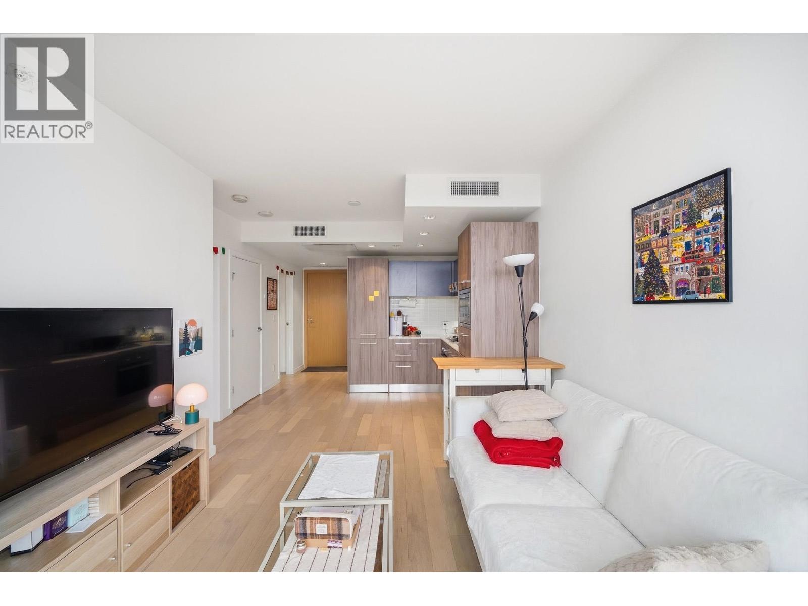 507 2220 Kingsway, Vancouver, British Columbia  V5N 2T7 - Photo 5 - R3108187