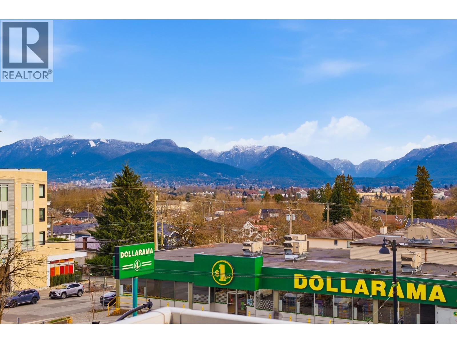 507 2220 Kingsway, Vancouver, British Columbia  V5N 2T7 - Photo 7 - R3108187