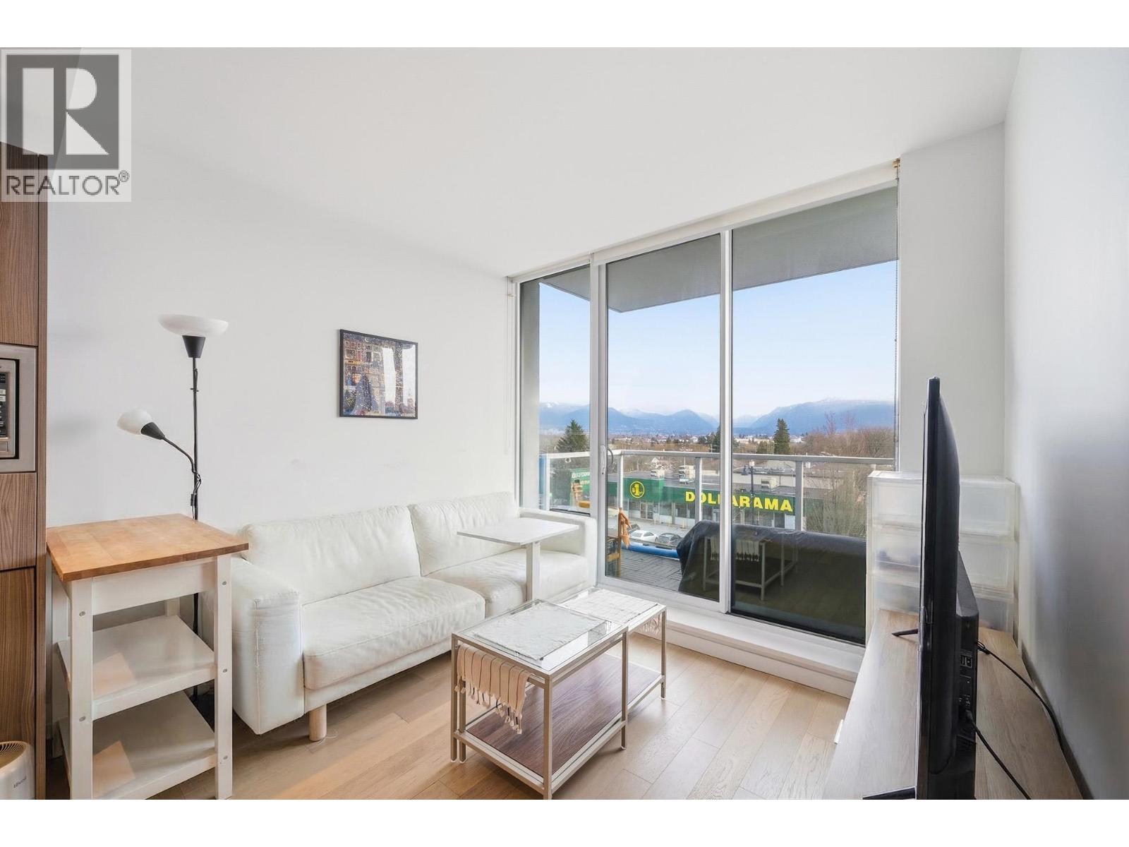 507 2220 Kingsway, Vancouver, British Columbia  V5N 2T7 - Photo 8 - R3108187