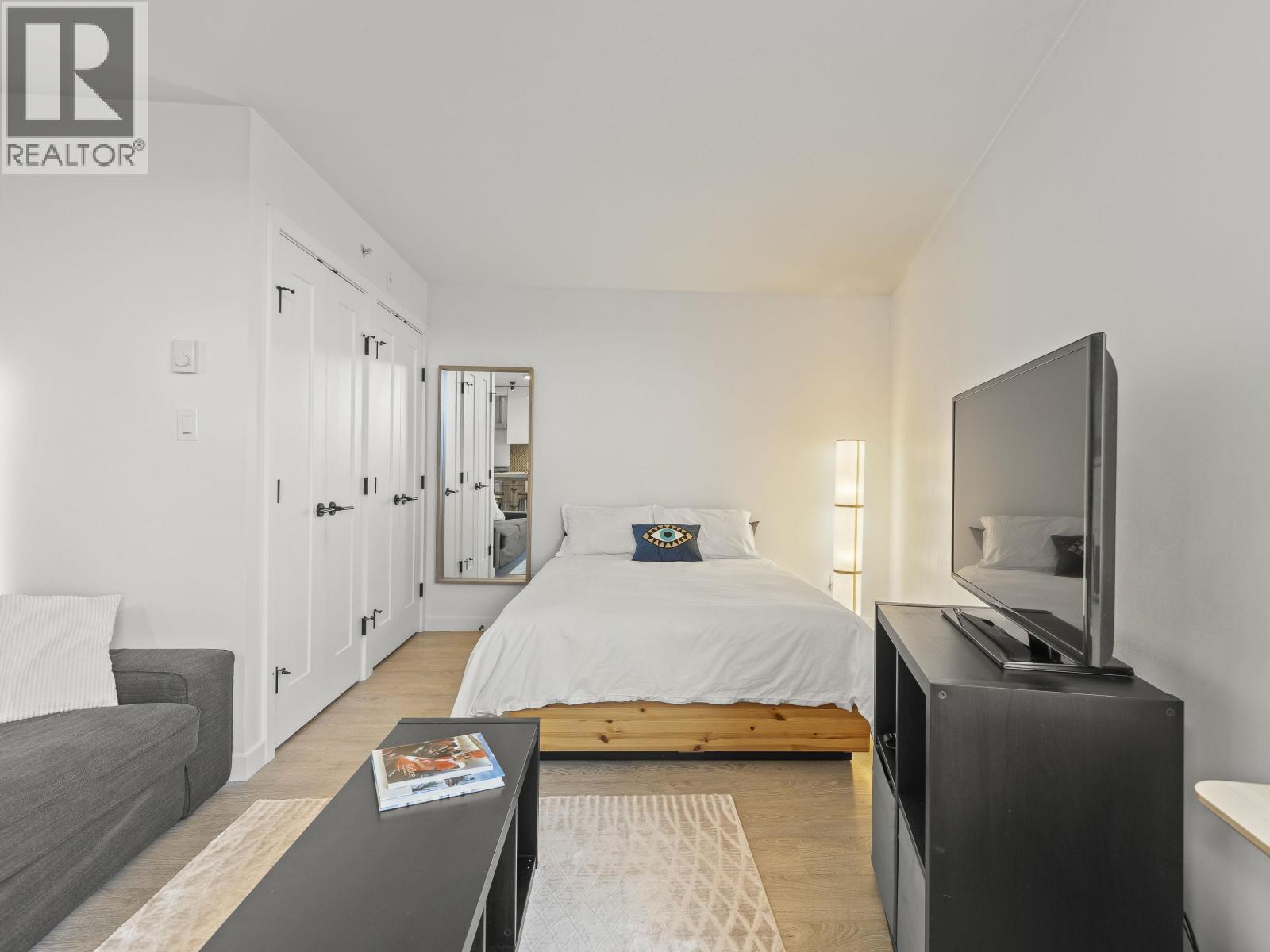 502 311 E 6th Avenue, Vancouver, British Columbia  V5T 1J9 - Photo 12 - R3108191