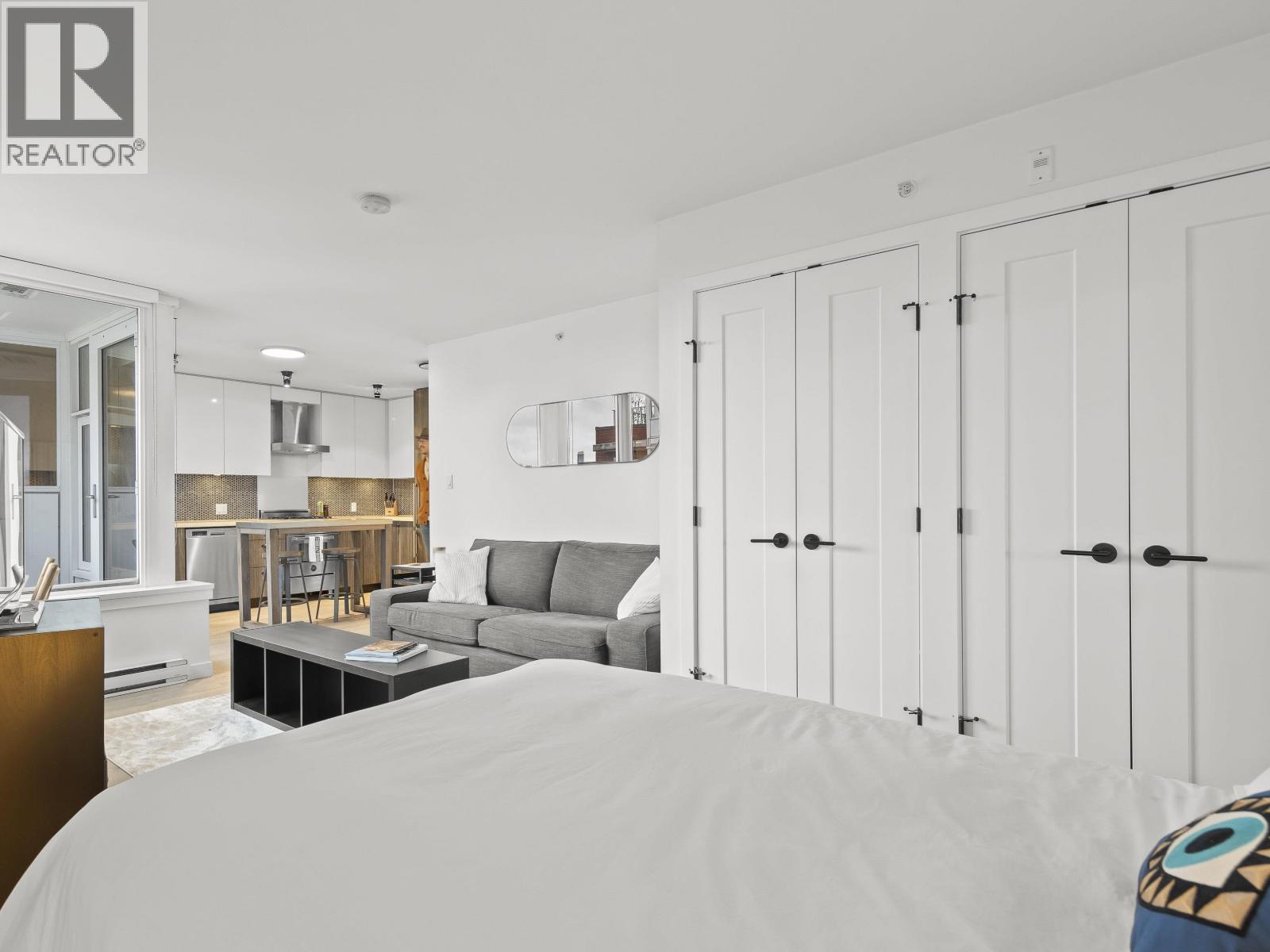 502 311 E 6th Avenue, Vancouver, British Columbia  V5T 1J9 - Photo 13 - R3108191