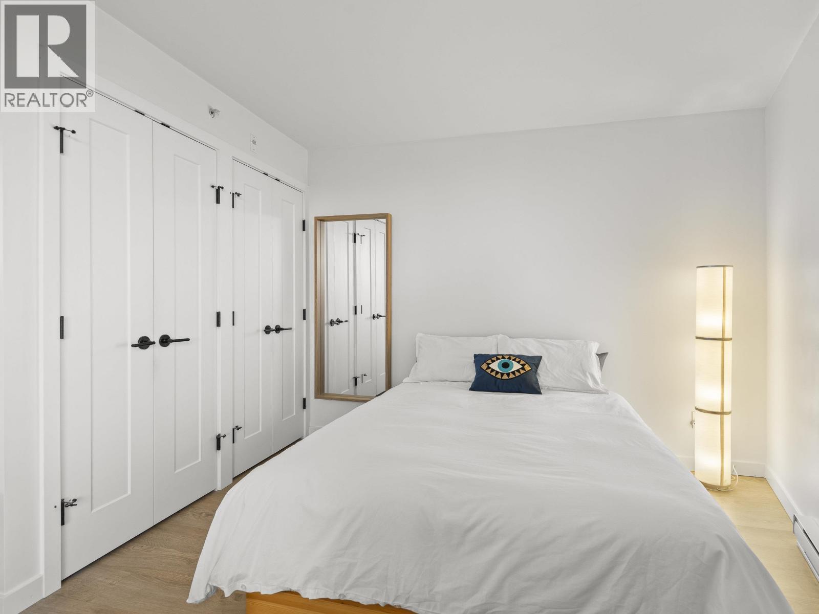 502 311 E 6th Avenue, Vancouver, British Columbia  V5T 1J9 - Photo 15 - R3108191