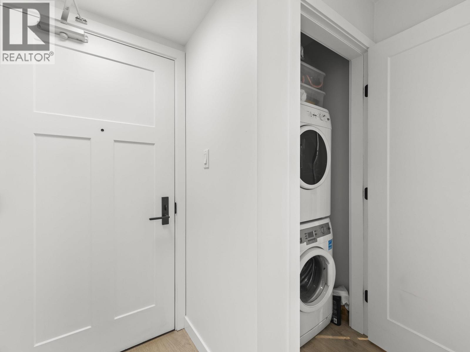 502 311 E 6th Avenue, Vancouver, British Columbia  V5T 1J9 - Photo 23 - R3108191