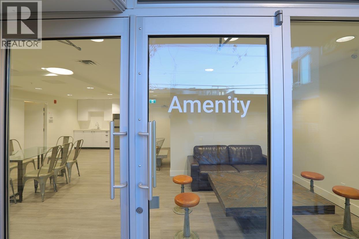 502 311 E 6th Avenue, Vancouver, British Columbia  V5T 1J9 - Photo 27 - R3108191