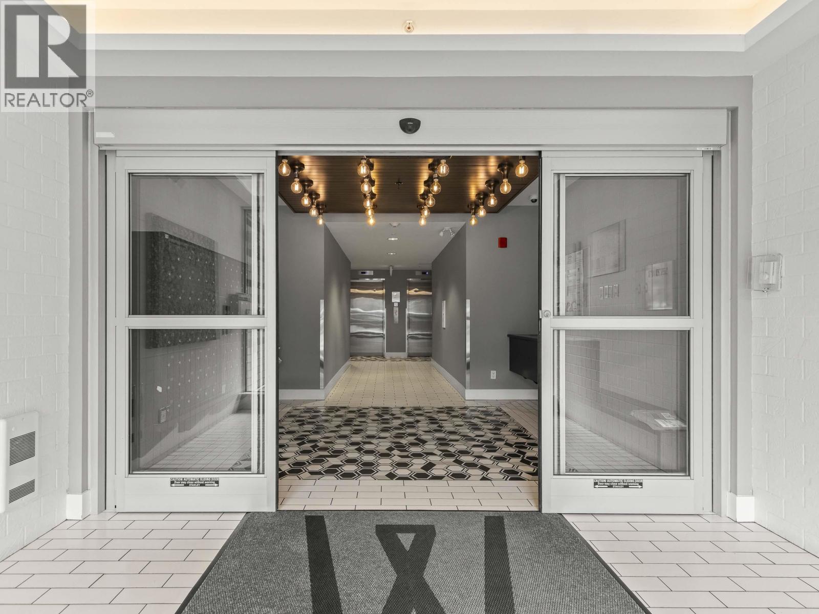 502 311 E 6th Avenue, Vancouver, British Columbia  V5T 1J9 - Photo 31 - R3108191