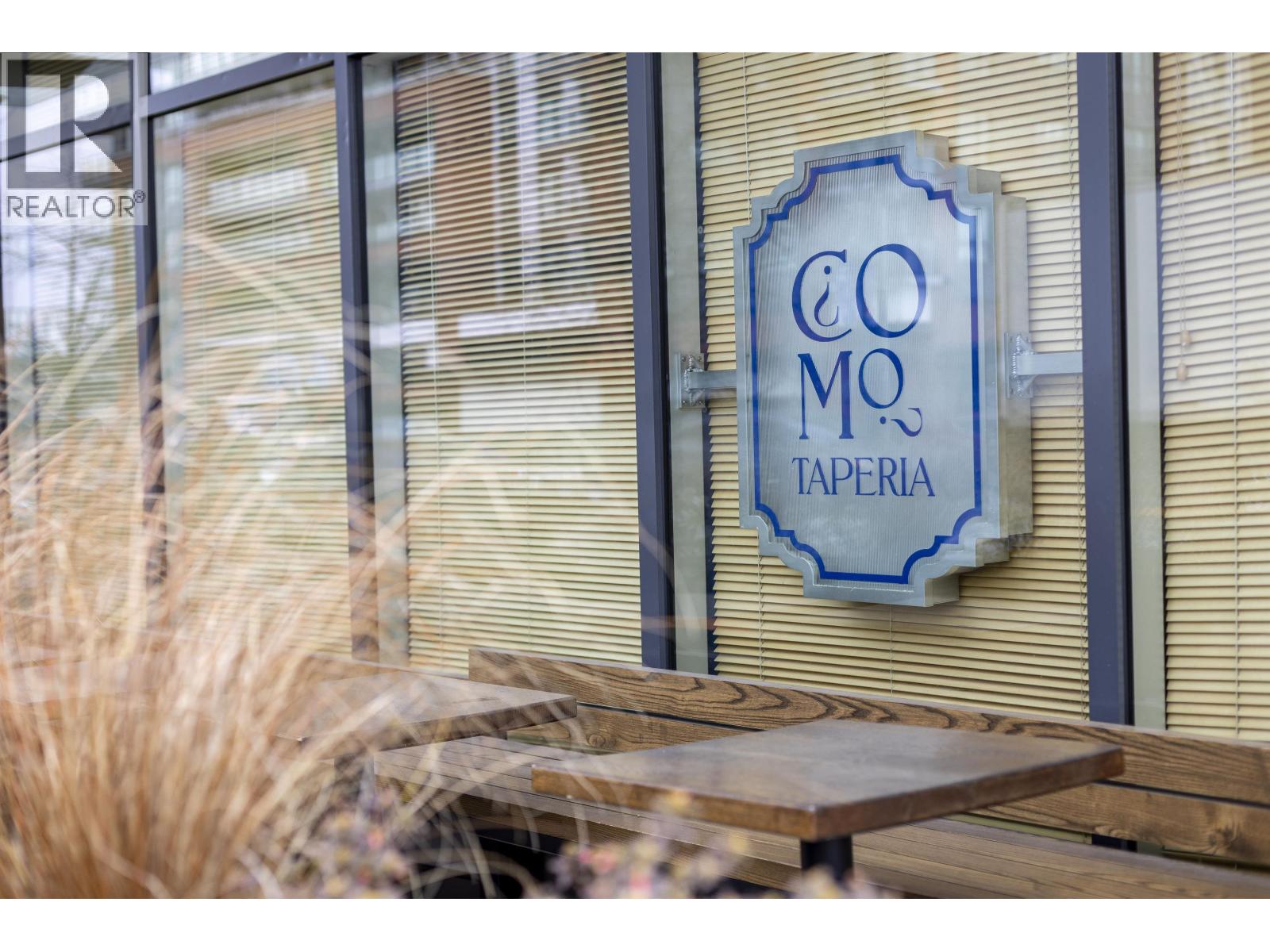 502 311 E 6th Avenue, Vancouver, British Columbia  V5T 1J9 - Photo 35 - R3108191