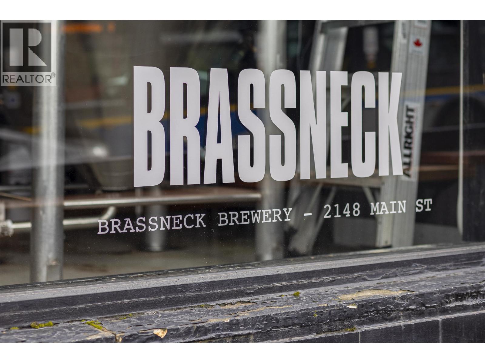 502 311 E 6th Avenue, Vancouver, British Columbia  V5T 1J9 - Photo 36 - R3108191