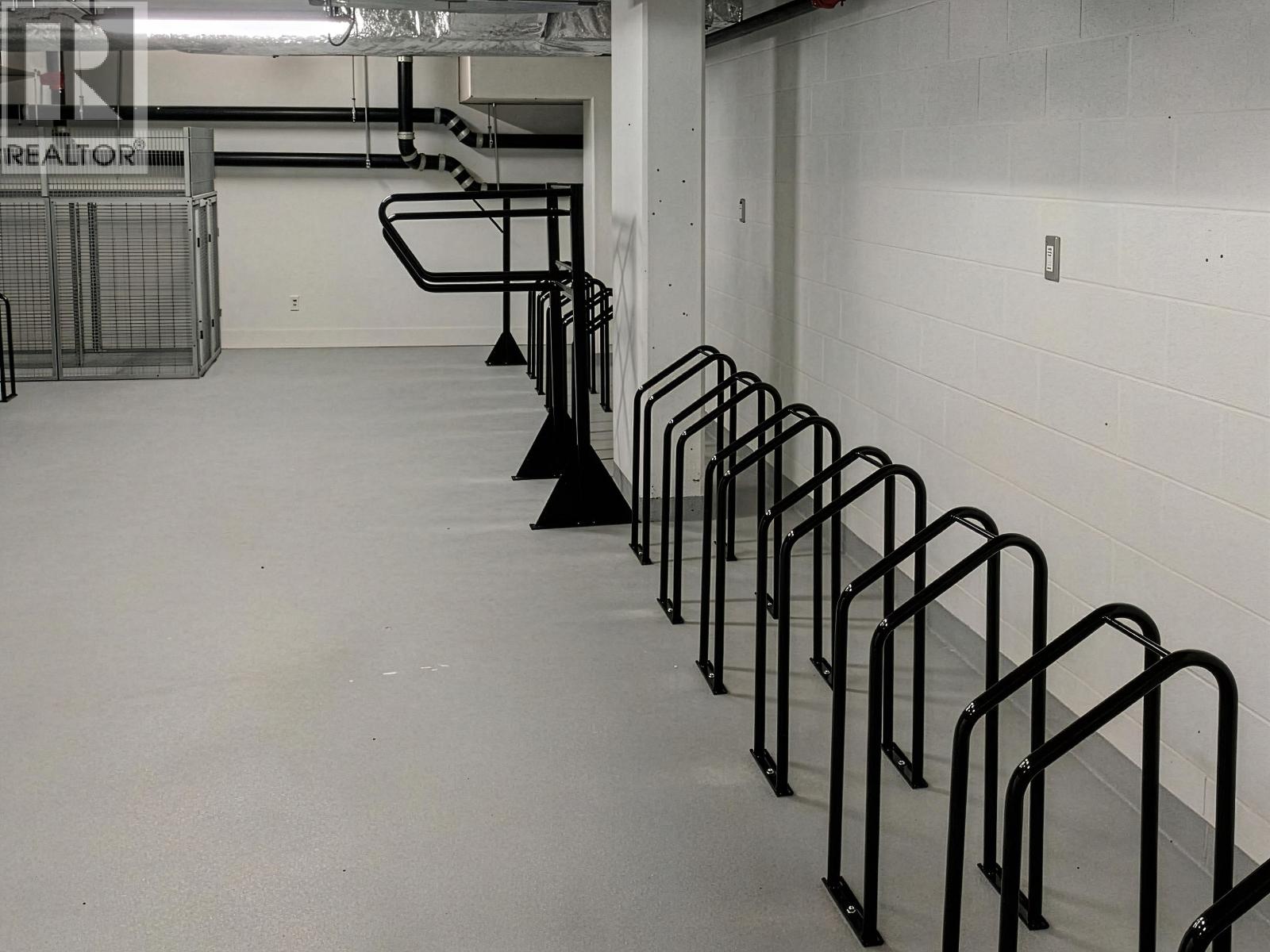 502 311 E 6th Avenue, Vancouver, British Columbia  V5T 1J9 - Photo 38 - R3108191