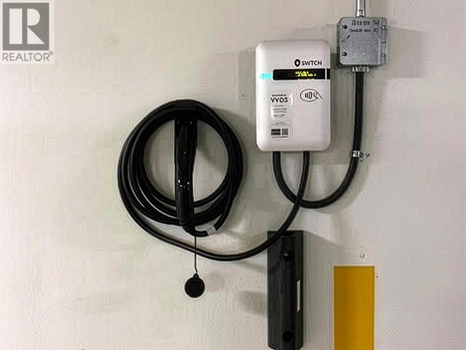 502 311 E 6th Avenue, Vancouver, British Columbia  V5T 1J9 - Photo 39 - R3108191