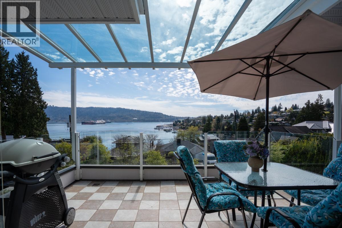 4493 Epps Avenue, North Vancouver, British Columbia  V7G 1G2 - Photo 8 - R3107712