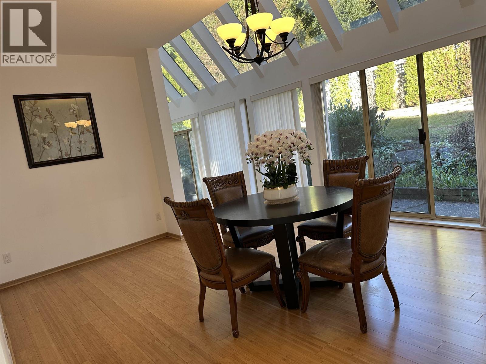 4779 Woodley Drive, West Vancouver, British Columbia  V7S 3A6 - Photo 11 - R3108130