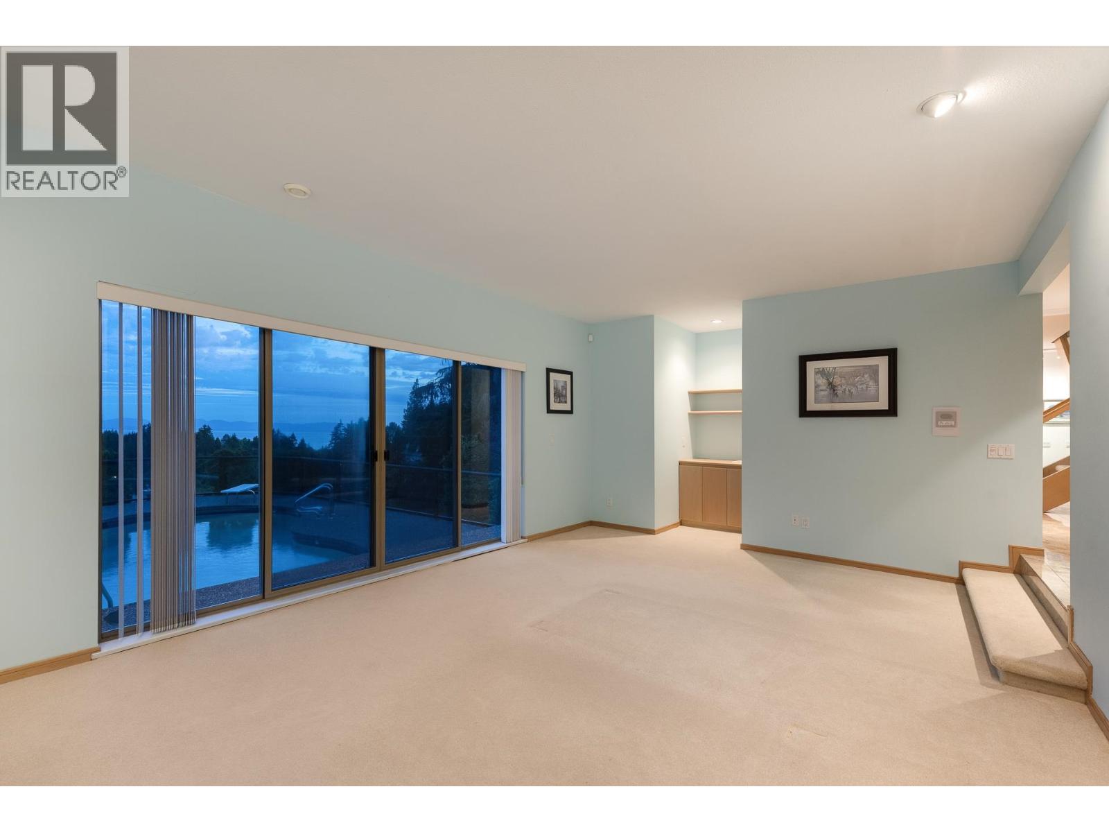 4779 Woodley Drive, West Vancouver, British Columbia  V7S 3A6 - Photo 13 - R3108130