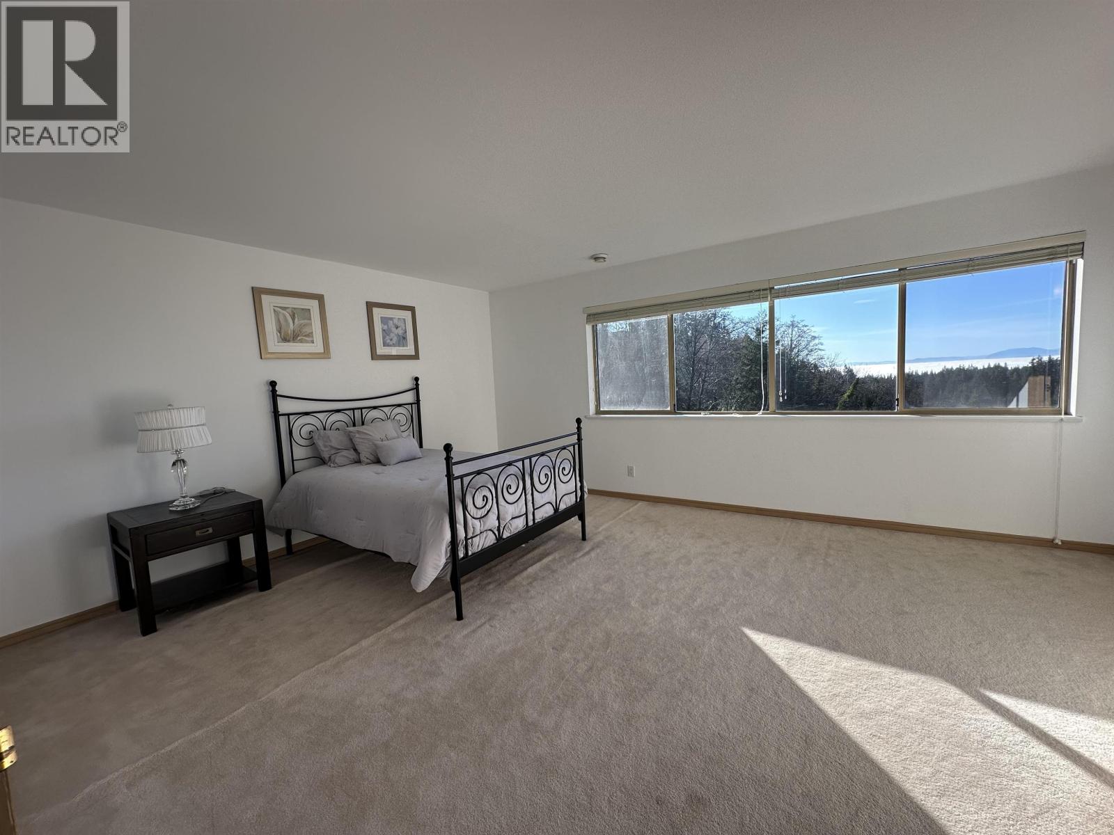 4779 Woodley Drive, West Vancouver, British Columbia  V7S 3A6 - Photo 26 - R3108130