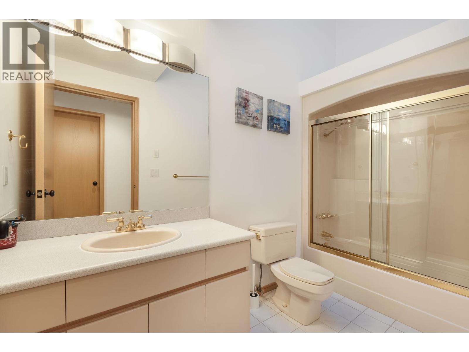 4779 Woodley Drive, West Vancouver, British Columbia  V7S 3A6 - Photo 29 - R3108130