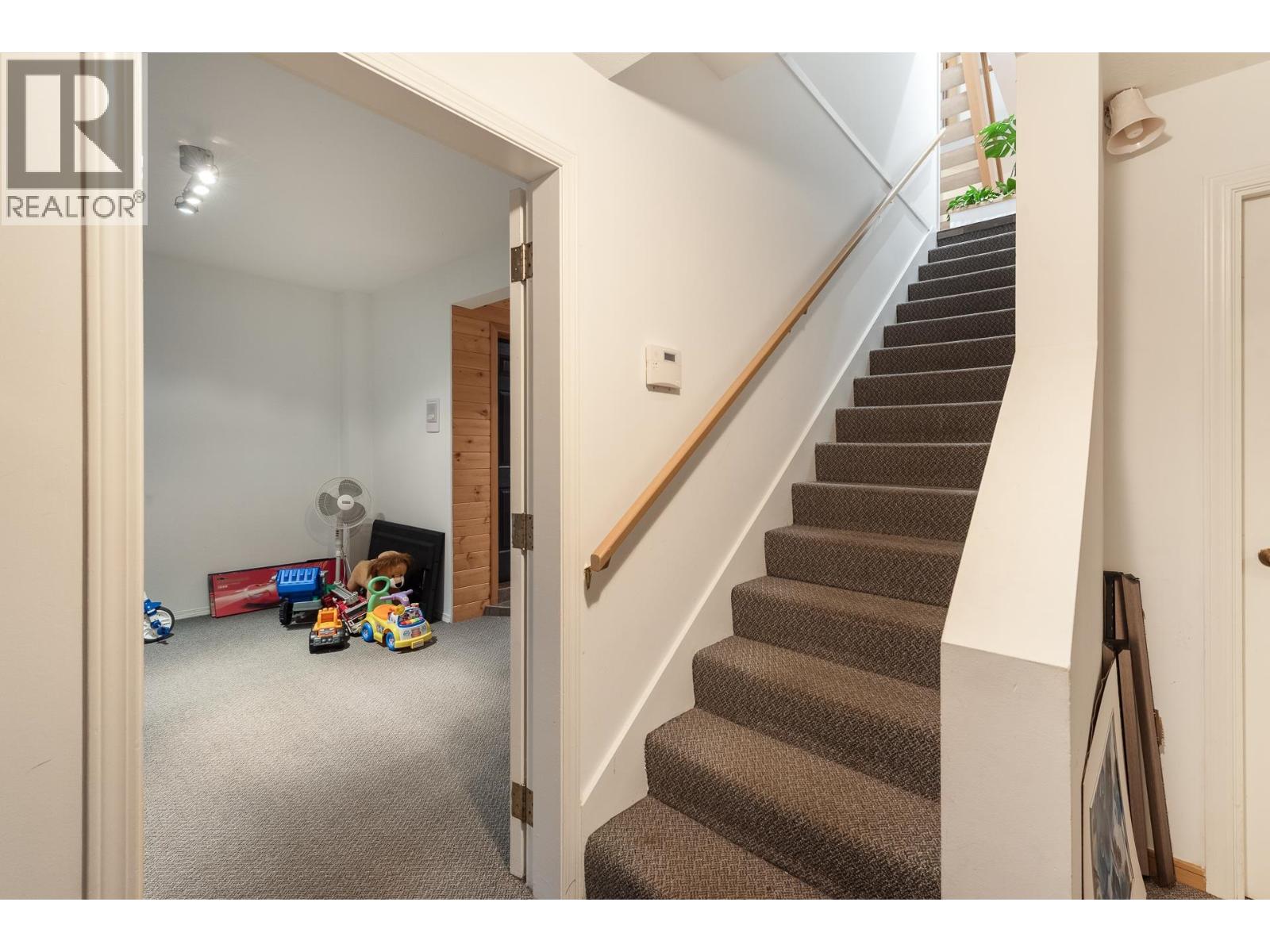 4779 Woodley Drive, West Vancouver, British Columbia  V7S 3A6 - Photo 31 - R3108130