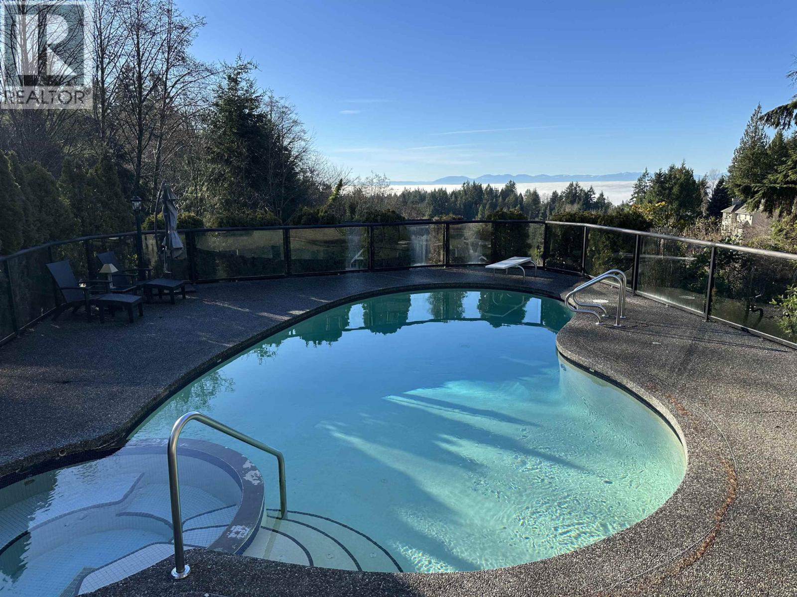 4779 Woodley Drive, West Vancouver, British Columbia  V7S 3A6 - Photo 33 - R3108130