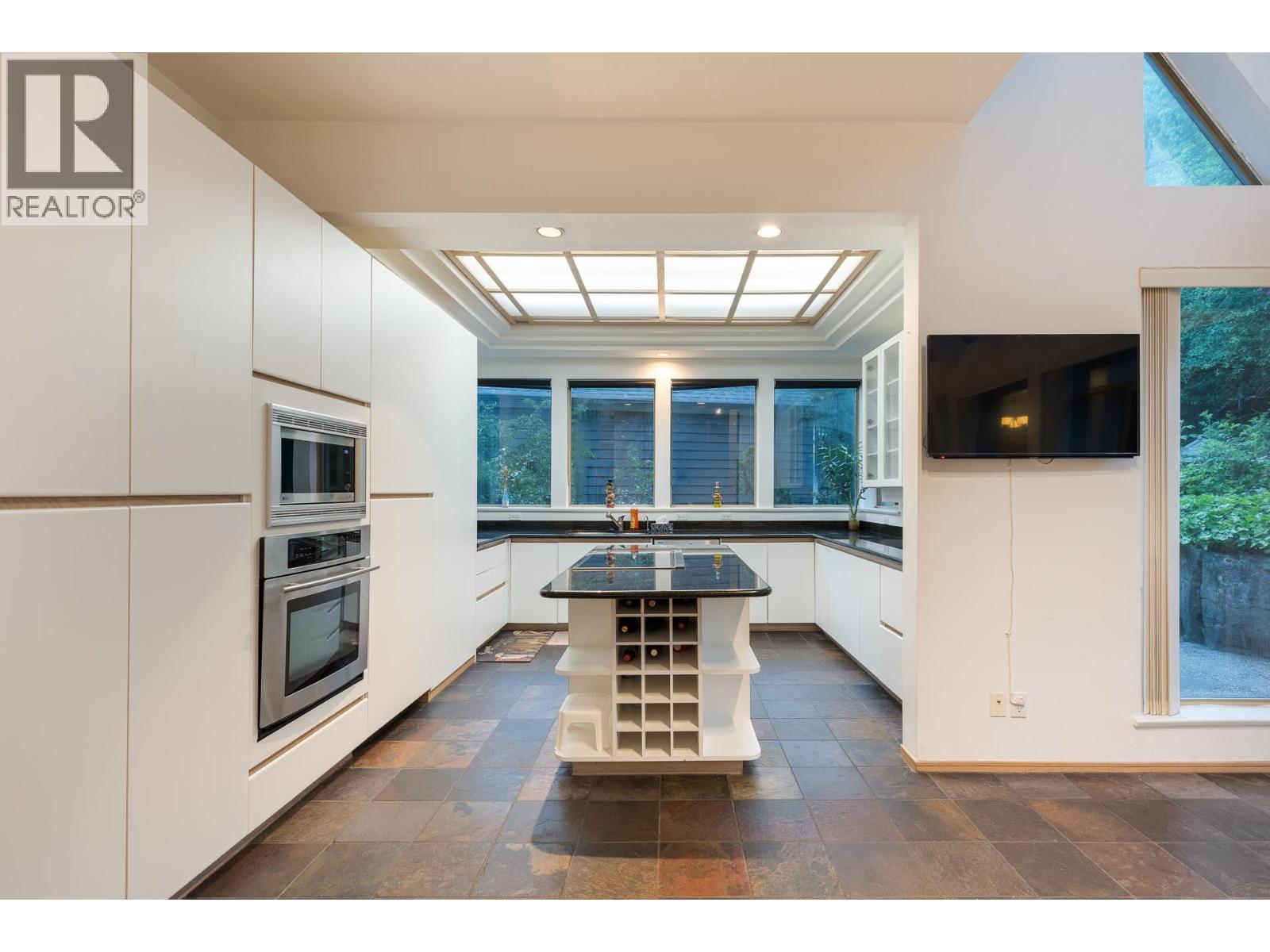 4779 Woodley Drive, West Vancouver, British Columbia  V7S 3A6 - Photo 9 - R3108130