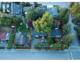 9211 STEVESTON HIGHWAY, Richmond, British Columbia