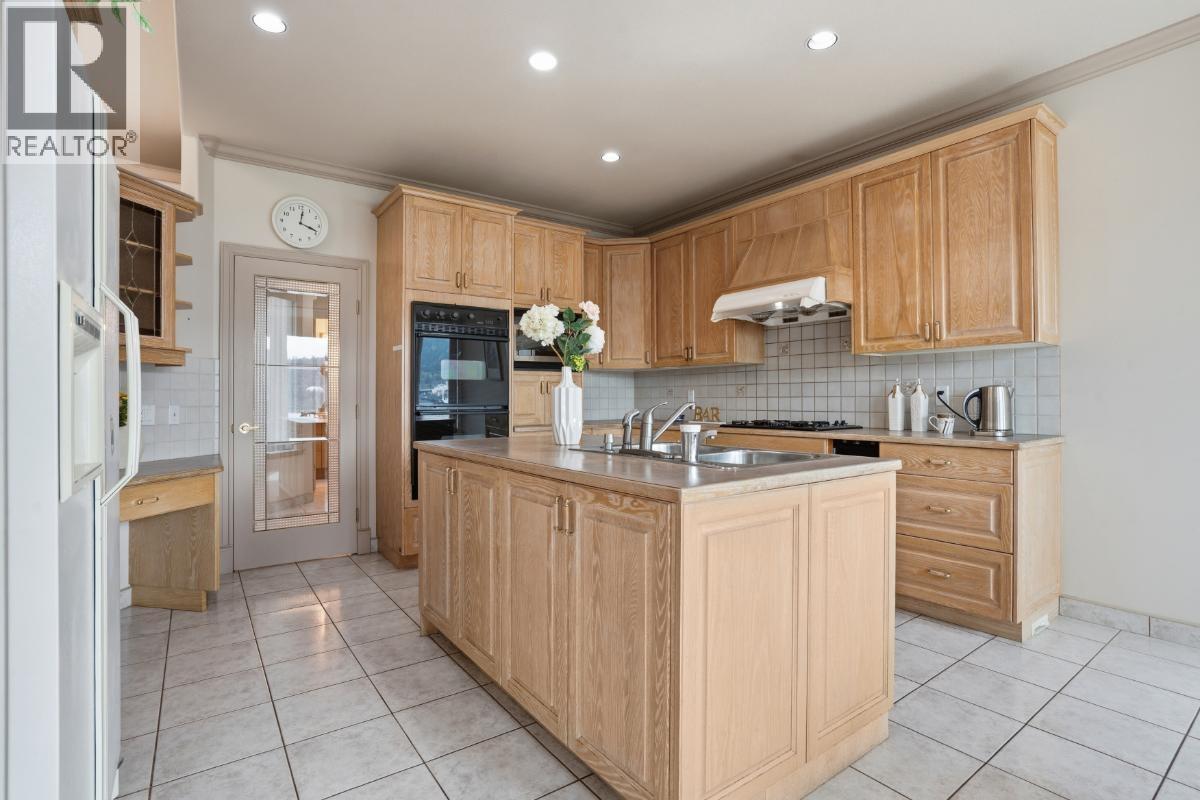 4493 Epps Avenue, North Vancouver, British Columbia  V7G 1G2 - Photo 19 - R3107712