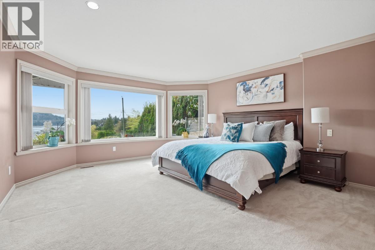 4493 Epps Avenue, North Vancouver, British Columbia  V7G 1G2 - Photo 23 - R3107712