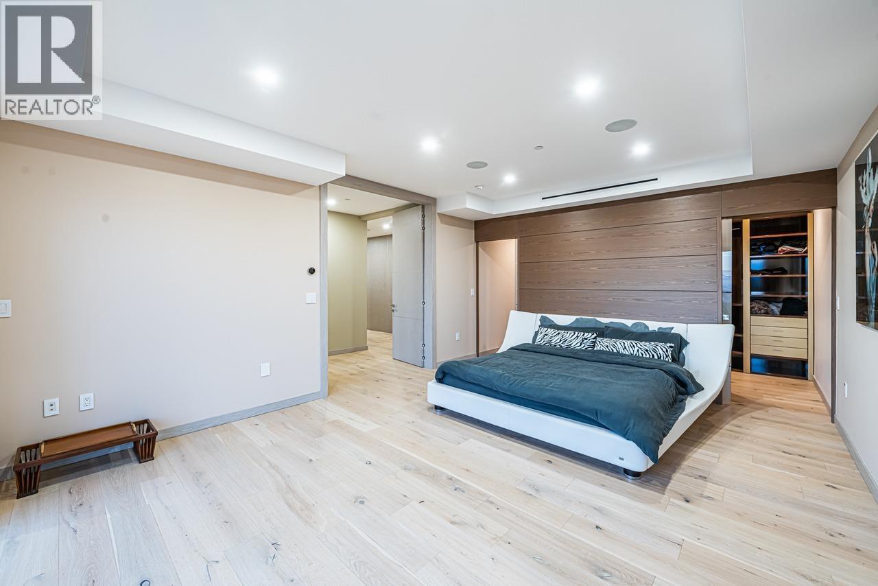 592 Craigmohr Drive, West Vancouver, British Columbia  V7S 1X2 - Photo 15 - R3108143