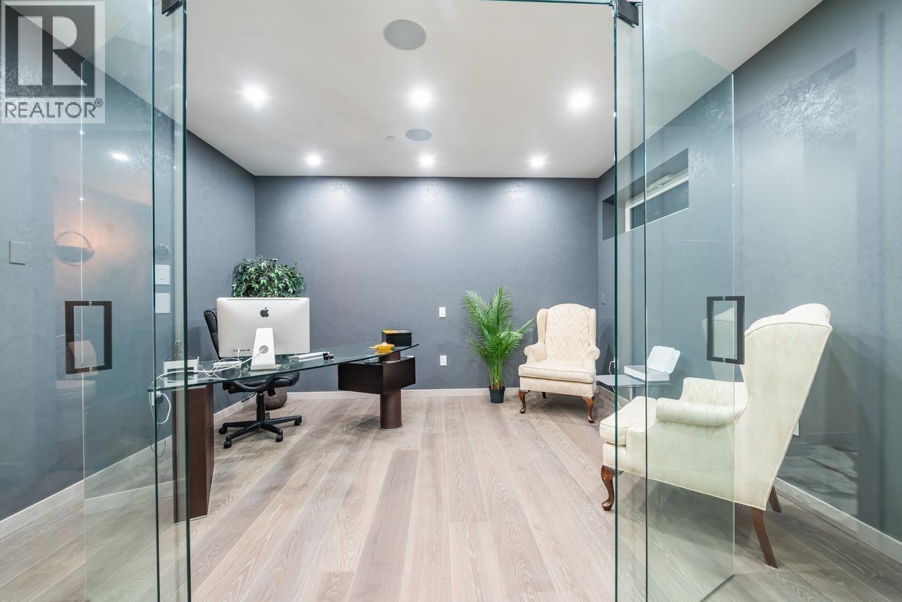 592 Craigmohr Drive, West Vancouver, British Columbia  V7S 1X2 - Photo 24 - R3108143