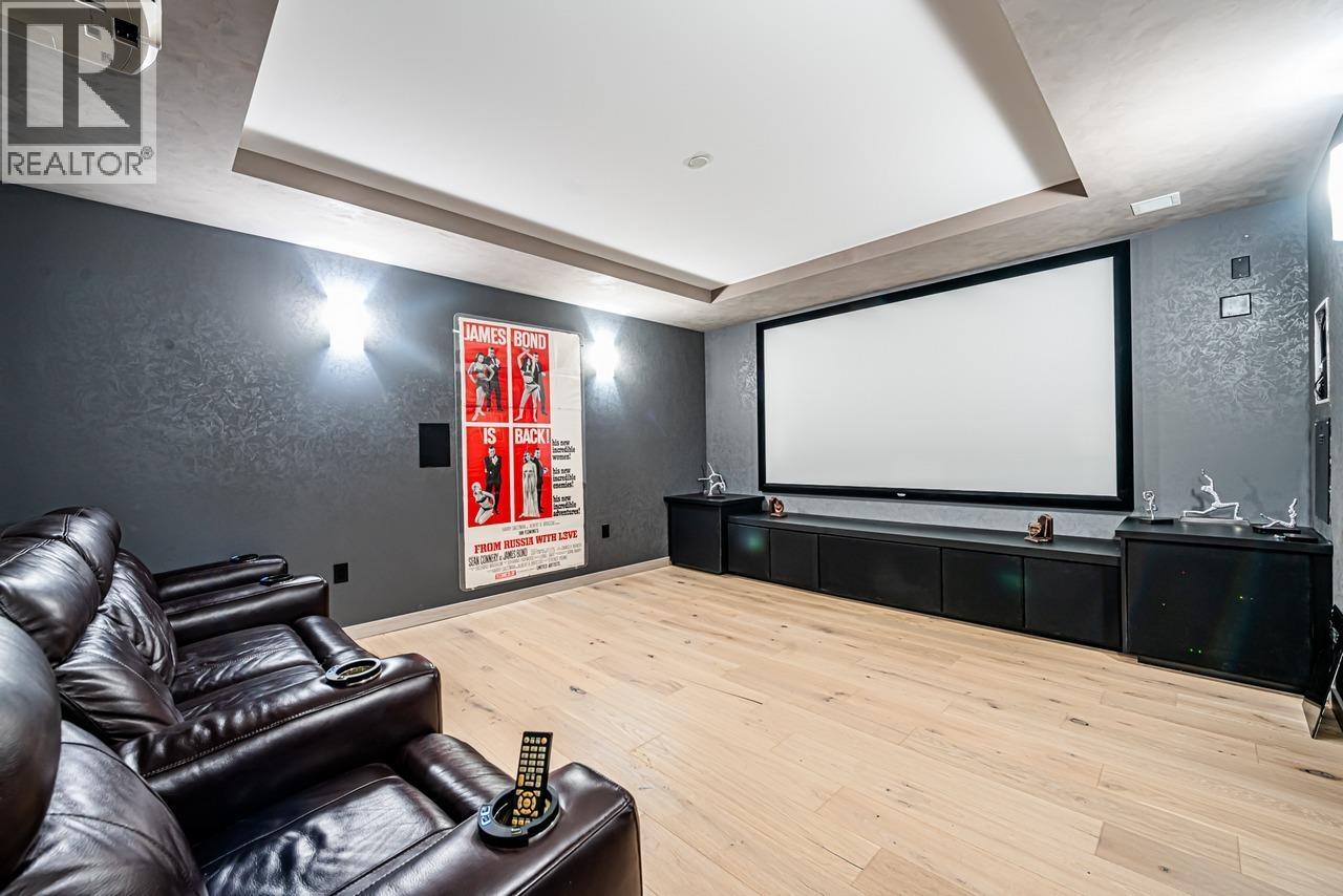 592 Craigmohr Drive, West Vancouver, British Columbia  V7S 1X2 - Photo 28 - R3108143