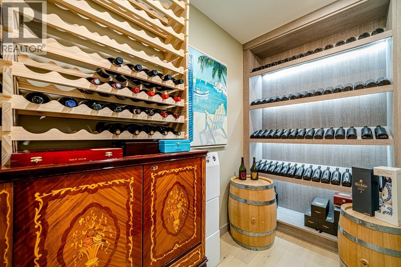 592 Craigmohr Drive, West Vancouver, British Columbia  V7S 1X2 - Photo 30 - R3108143