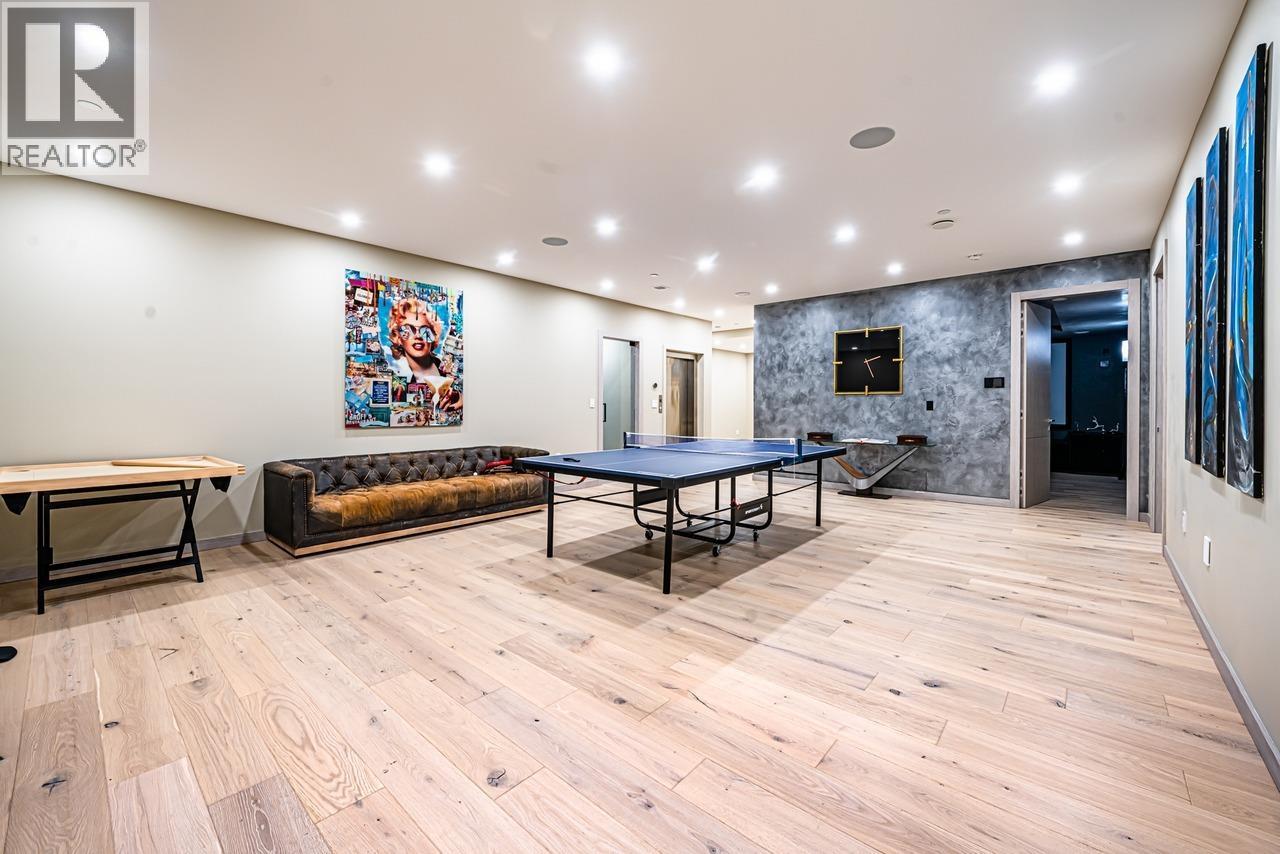 592 Craigmohr Drive, West Vancouver, British Columbia  V7S 1X2 - Photo 31 - R3108143