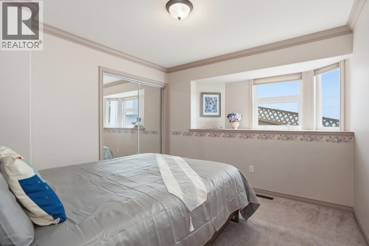 4493 Epps Avenue, North Vancouver, British Columbia  V7G 1G2 - Photo 28 - R3107712